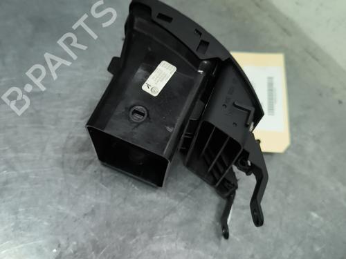 Luftventil VW TOURAN (1T3) 1.2 TSI | BP32995845I21 - Image 3