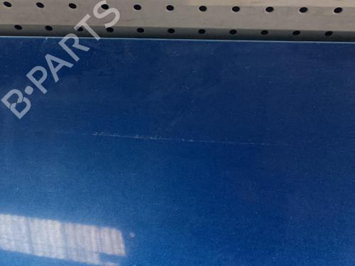 Tailgate FORD MONDEO IV Turnier (BA7) 2.0 TDCi | BP23077600C6 