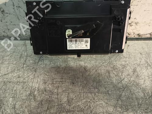 Used Display monitor Display monitor 32996260 32996260