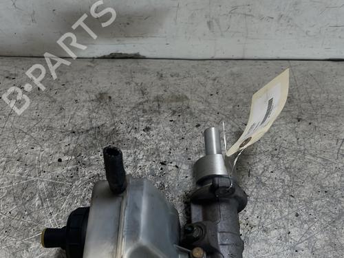 Brake master cylinder OPEL MOVANO A Van (X70) 2.5 DTI (FD) | BP26028681M77 