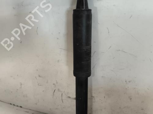 Left rear shock absorber CITROËN C3 III (SX) 1.2 THP 110 (SXHNPS, SXHNZT, SXHNZ6) | BP26894201M18 - Image 2