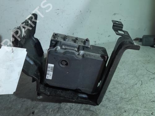 Used ABS pump ABS pump CITROËN C4 II (NC_) 1.6 HDi 110 (112 hp) 22905893 22905893