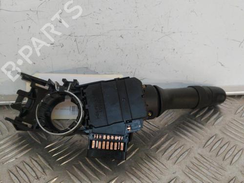 Headlight switch PEUGEOT 107 (PM_, PN_) 1.0 | BP21715314I24
