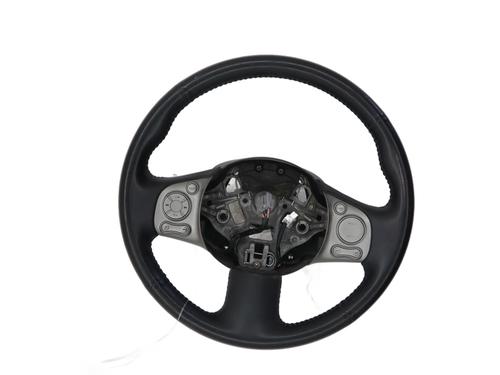 Rat Rat NISSAN MICRA IV (K13K, K13KK) 1.2 (80 hp) 34283879 34283879