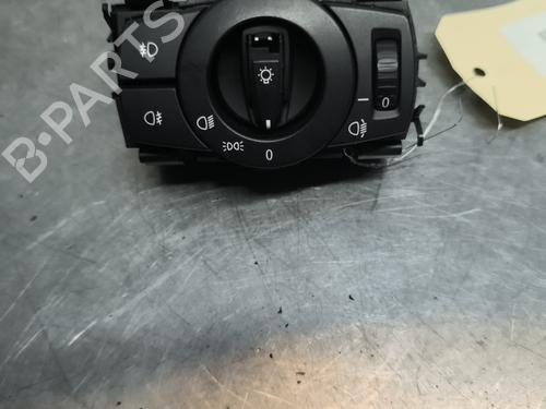 Headlight switch BMW X1 (E84) xDrive 20 d | BP32997014I24 - Image 3