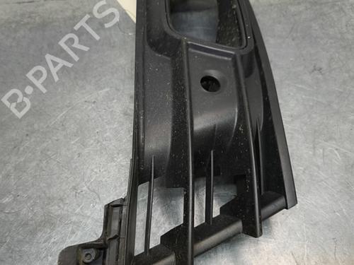 Other RENAULT CAPTUR I (J5_, H5_) 1.3 TCe 130 (J5NJ, J5NE) | BP29997549O1 - Image 2