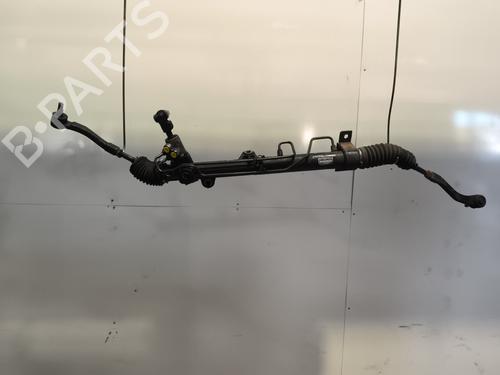 Lenkgetriebe für SSANGYONG REXTON / REXTON II (GAB_) 2.7 D 4x4 (186 hp) 29082185