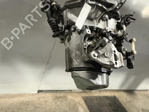 Gearbox CITROËN C3 II (SC_) 1.1 i | BP33556184M3 - Image 4