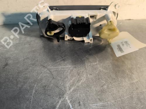Climate control DODGE CALIBER 2.0 CRD | BP29733545I5 