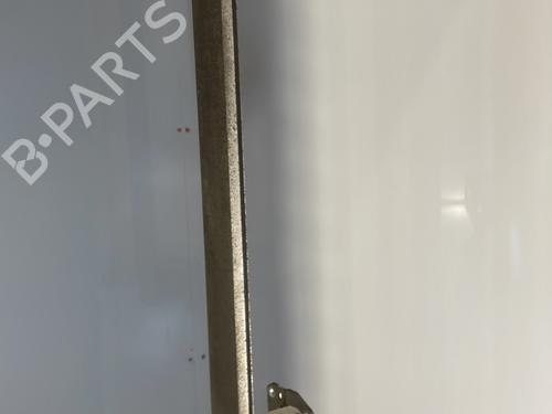 Rear bumper reinforcement PEUGEOT 308 SW I (4E_, 4H_) 1.6 HDi | BP22233731C73 