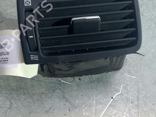 Used Air vent Air vent TOYOTA AVENSIS Estate (_T25_) 2.2 D-CAT (ADT251_, ADT251R) (177 hp) 26893198 26893198