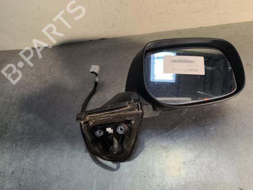 BP29997264C27 main image