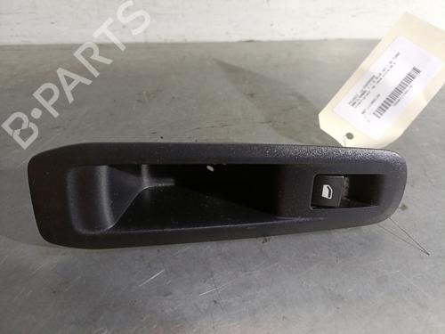 Left rear window switch PEUGEOT 308 II (LB_, LP_, LW_, LH_, L3_) 1.6 BlueHDi 120 | BP29082030I29 