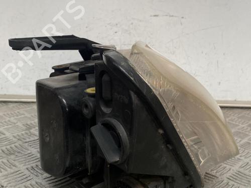 Used Right headlight Right headlight FORD FOCUS C-MAX (DM2) 1.8 TDCi (115 hp) 21711166 21711166