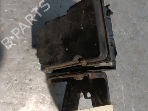 ABS pump PEUGEOT 107 (PM_, PN_) 1.4 HDi | BP22421357M43 