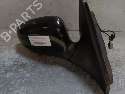 Used Right mirror Right mirror 22893658 22893658