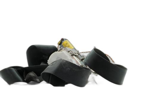 Front left seatbelt CITROËN DS3 (SA_) 1.6 HDi 115 | BP37502141I26 - Image 3