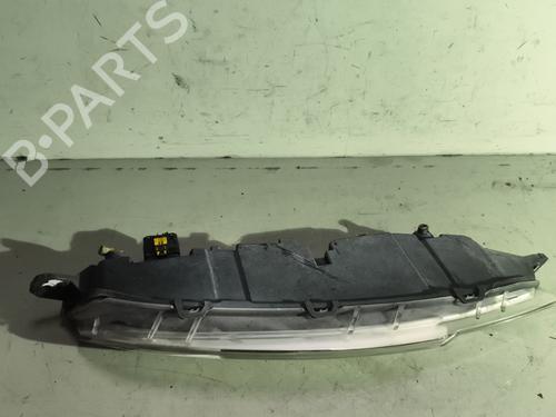 Used Left front indicator Left front indicator CITROËN C4 Grand Picasso II (DA_, DE_) 1.6 HDi / BlueHDi 115 (115 hp) 26178128 26178128