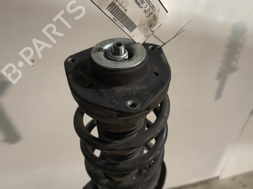 right-front-shock-absorber-audi-a3-8p1-2003-2004-2005-2006-2007-2008-2009-2010-2011-2012-2013-30356710 main image