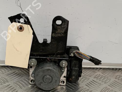 Used ABS pump CITROËN C1 (PM_, PN_) 1.0 (68 hp) 21696075
