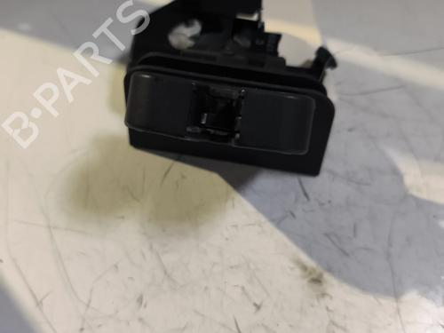 Tailgate lock AUDI A3 Sportback (8PA) 1.9 TDI | BP27213449C101 
