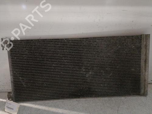 AC radiator RENAULT TRAFIC III Van (FG_) 1.6 dCi 115 (FGMD) | BP25336437M32 - Image 3