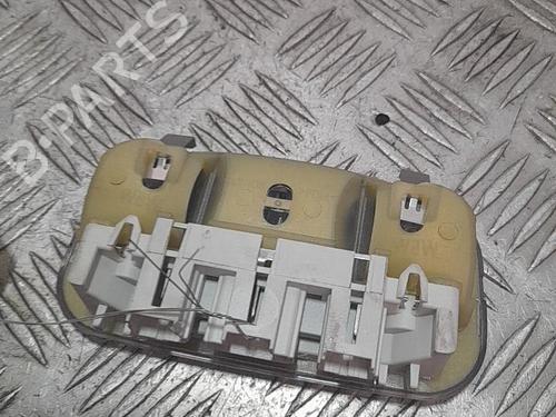 Used Interior roof light Interior roof light CITROËN C3 I (FC_, FN_) 1.4 i (73 hp) 21707448 21707448