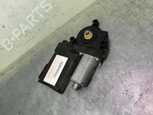 Alzavetro anteriore sinistro AUDI A4 B7 Avant (8ED) 2.0 TDI (170 hp) 31816089