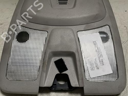 Innerbelysning VOLVO S60 I (384) D5 (163 hp) 24346498