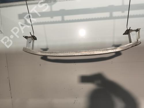 Used Rear bumper reinforcement RENAULT MEGANE III Coupe (DZ0/1_) 1.5 dCi (DZ09, DZ0D, DZ1F, DZ1G, DZ14, DZ29) (110 hp) 30646803