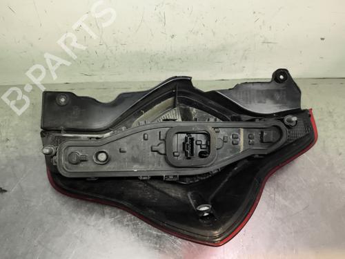 Feu arrière gauche DACIA LODGY (JS_) 1.5 dCi (JSMC, JSAF) | BP30829964C34