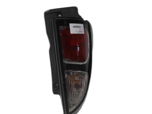 Left taillight CITROËN C3 Picasso (SH_) | BP37659154C34 - Image 2