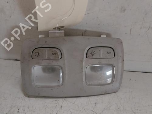 Kabinelys DACIA DUSTER (HM_) 1.5 dCi 110 4x4 (HMAB) | BP25336590I8 - Image 3