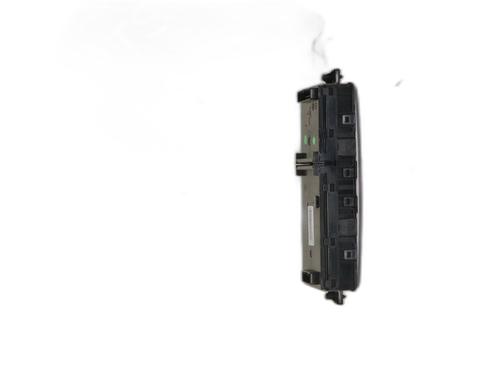 Used Climate control Climate control RENAULT MEGANE III Hatchback (BZ0/1_, B3_) 1.5 dCi (BZ09, BZ0D, BZ1W, BZ29, BZ14) (110 hp) 34282965 34282965