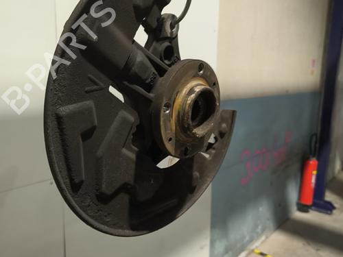 left-front-steering-knuckle-citroen-ds4-nx_-2011-2012-2013-2014-2015-33992177 main image