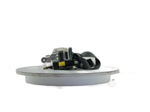 front-left-seatbelt-renault-clio-iii-br01-cr01-2005-2006-2007-2008-2009-2010-2011-2012-2013-2014-39640844 main image