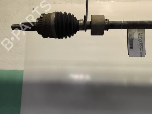 right-front-driveshaft-suzuki-swift-iii-mz-ez-2005-24222254 main image