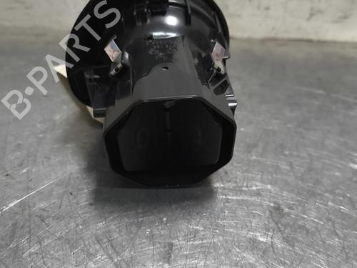 Used Air vent Air vent MERCEDES-BENZ A-CLASS (W177) A 200 d (177.012) (150 hp) 34282732 34282732