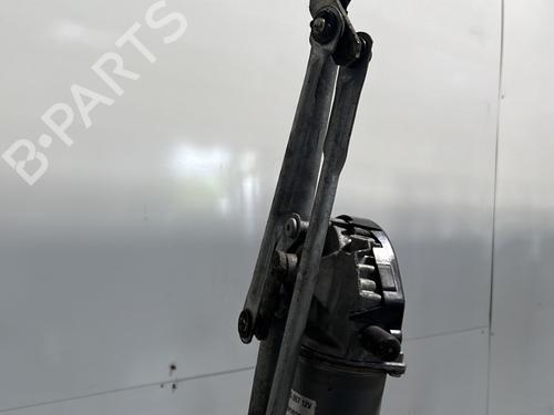 Front wiper motor OPEL CORSA D (S07) 1.3 CDTI (L08, L68) | BP27344077M29 - Image 2