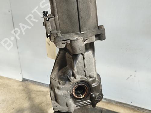 Used Rear differential Rear differential HYUNDAI ix35 (LM, EL, ELH) [2009-2016] 34202433 34202433
