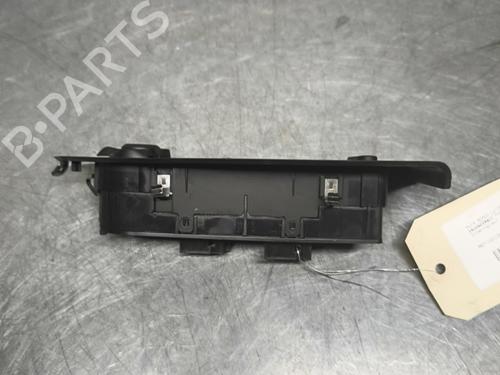 Left front window switch ALFA ROMEO GIULIETTA (940_) 2.0 JTDM (940.FXL1A) | BP32996584I27 - Image 3