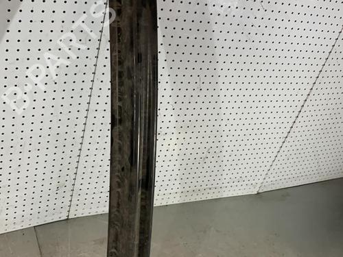 Used Rear bumper reinforcement VW TOURAN (1T1, 1T2) 2.0 TDI 16V (140 hp) 21695378