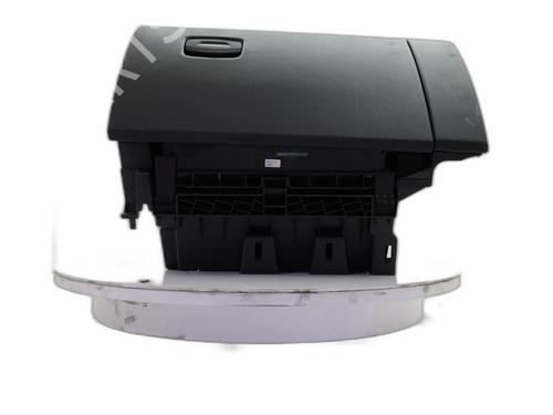 Handskerum RENAULT KOLEOS II (HC_) 1.6 dCi 130 | BP36015024C95 - Image 3