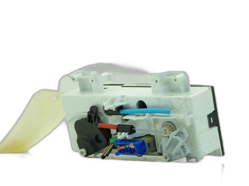 climate-control-peugeot-307-3ac-2000-2001-2002-2003-2004-2005-2006-2007-2008-2009-2010-2011-2012-36695065 main image