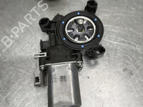 front-left-window-mechanism-vw-up-121-122-bl1-bl2-bl3-123-2011-32993648 main image