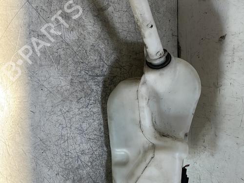 Used Windscreen washer tank NISSAN QASHQAI / QASHQAI +2 I (J10, NJ10, JJ10E) 1.5 dCi (106 hp) 26028669