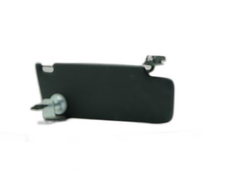left-sun-visor-audi-a3-sportback-8ya-8yf-2019-36015176 main image