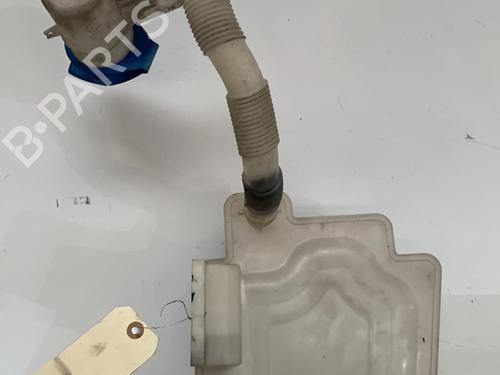 Windscreen washer tank SEAT LEON (1P1) 1.9 TDI | BP21699285C113 