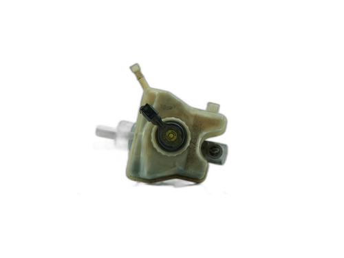 Brake master cylinder BMW X5 (E53) 3.0 d | BP39638862M77 - Image 2