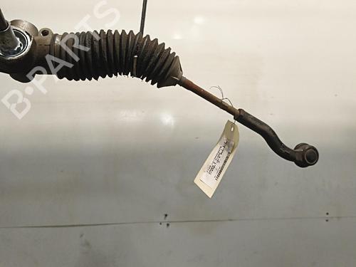 Steering rack FIAT PANDA (169_) 1.2 (169.AXB11, 169.AXB1A) | BP37502818M22 - Image 3